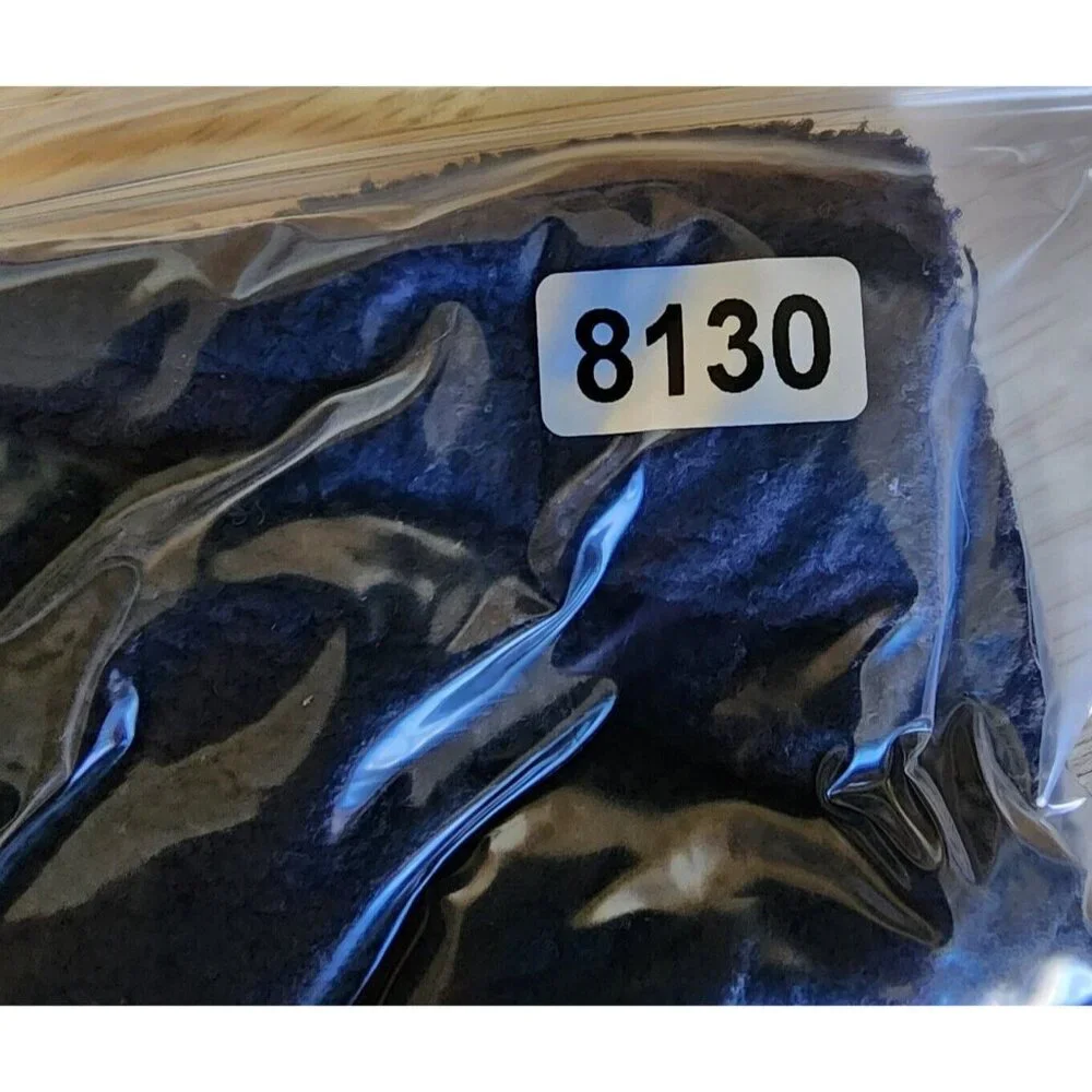 Columbia black full